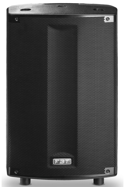 FBT Promaxx 114A