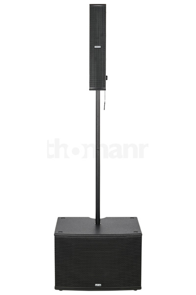 FBT Vertus CS1000