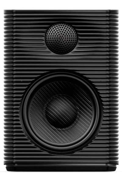 Fiio SP3