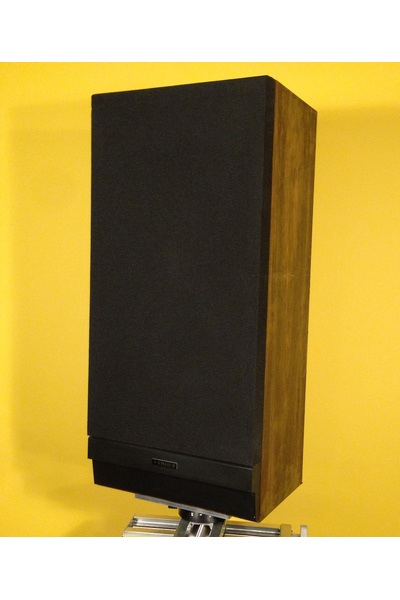 Fisher STE-720