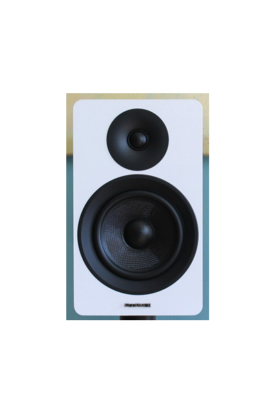 Fluance Ai60