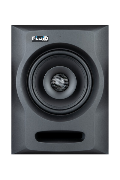 Fluid Audio FX50