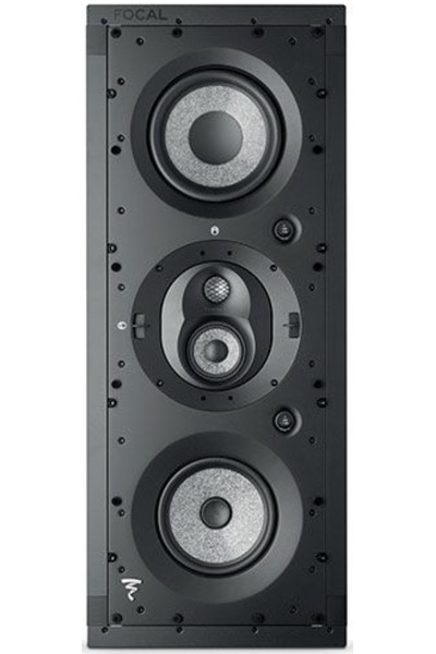 Focal 1000 IWLCR6