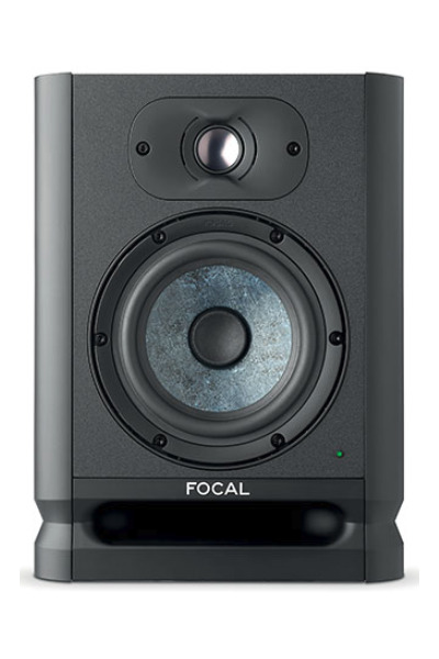 Focal Alpha 50 Evo