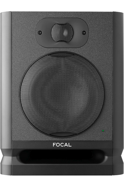 Focal Alpha 65 Evo