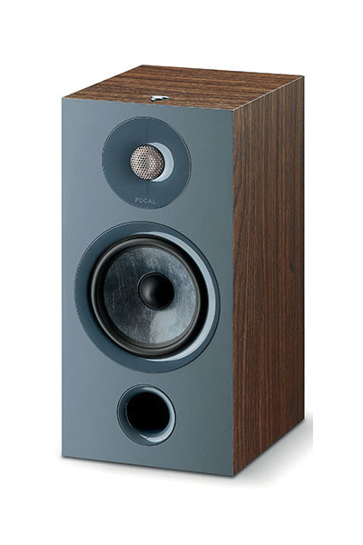 Focal Chora 806