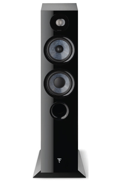 Focal Chora 816