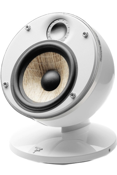 Focal Dome Flax