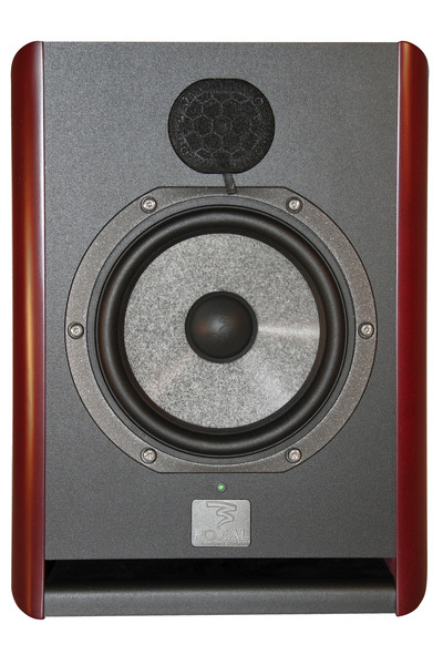 Focal Solo6 Be