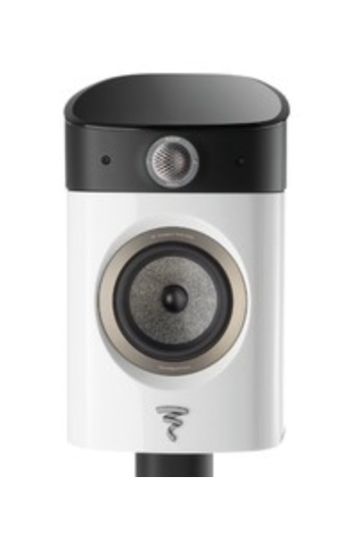 Focal Sopra 1