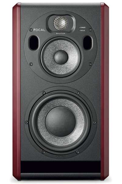 Focal Trio6 ST6