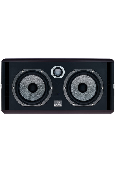 Focal Twin6 Be