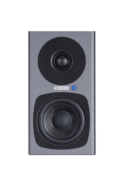 Fostex PM03