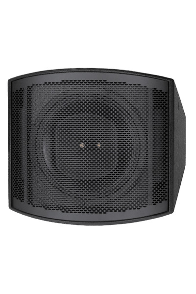 Fulcrum Acoustic CCX1565