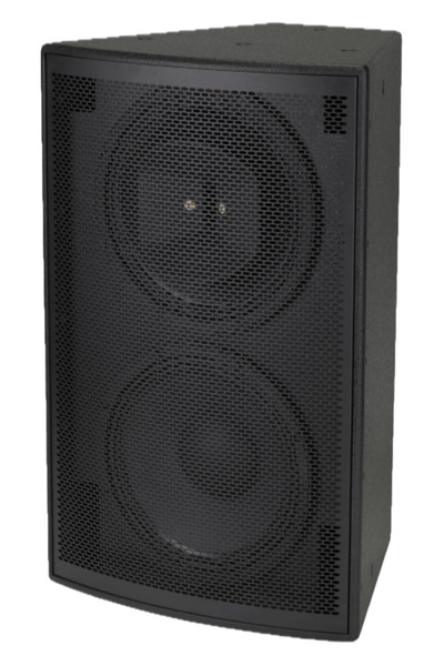 Fulcrum Acoustic DX1226