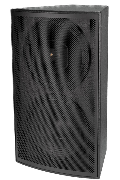Fulcrum Acoustic DX1526