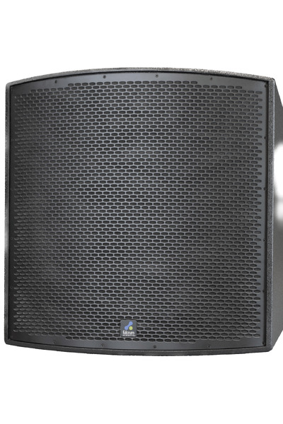 Fulcrum Acoustic FH1565