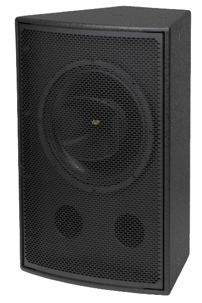 Fulcrum Acoustic GX1200