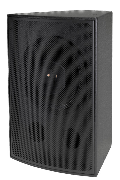 Fulcrum Acoustic GX1526