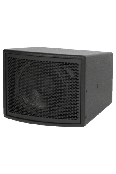 Fulcrum Acoustic P8