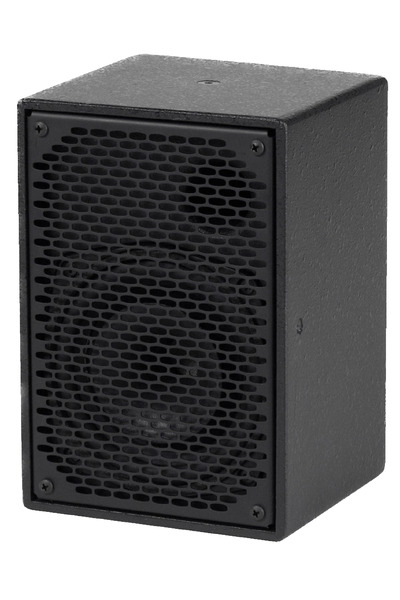 Fulcrum Acoustic RX599
