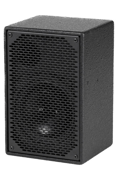 Fulcrum Acoustic RX699