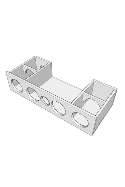 GR Research AV123