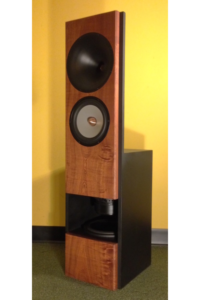 Gainphile R16