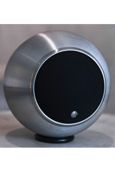 Gallo Acoustics A Diva Ti