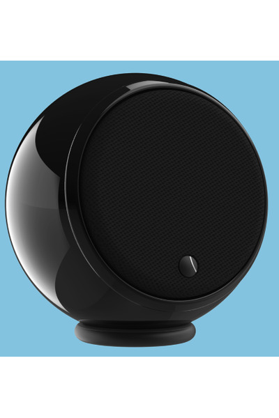 Gallo Acoustics Nucleus Micro
