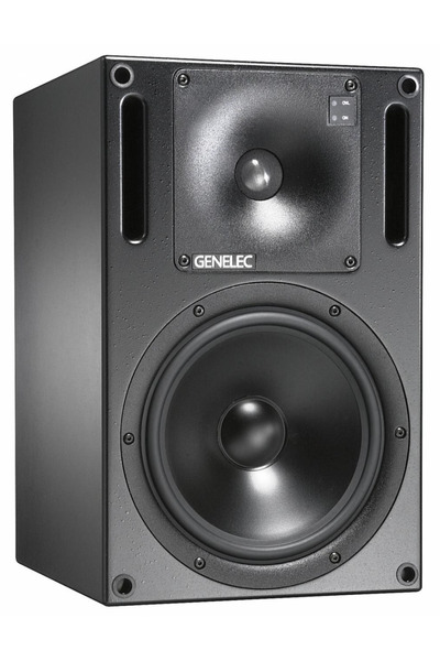 Genelec 1031A
