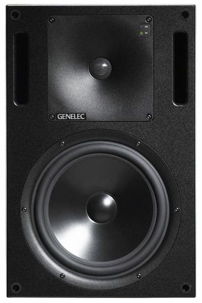 Genelec 1032A