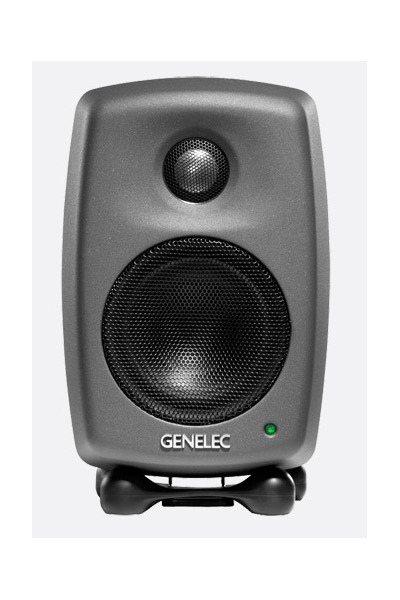 Genelec 8010A