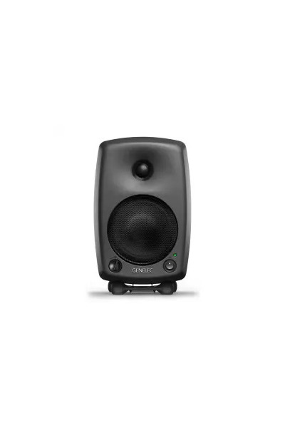 Genelec 8030A