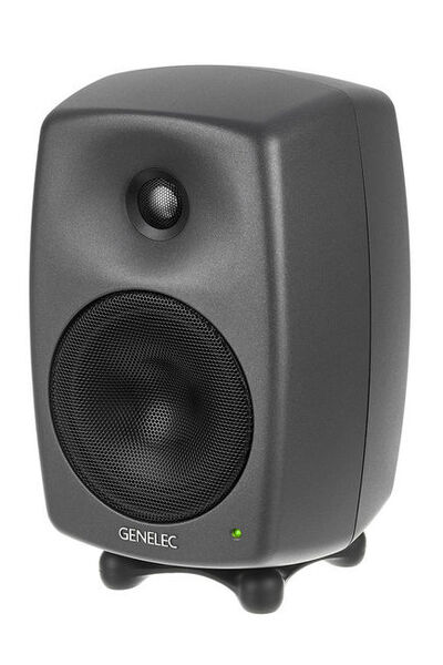 Genelec 8030C