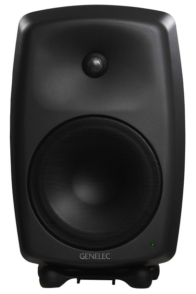 Genelec 8050B