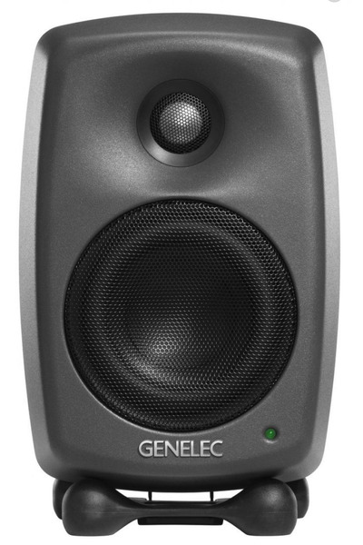Genelec 8320A