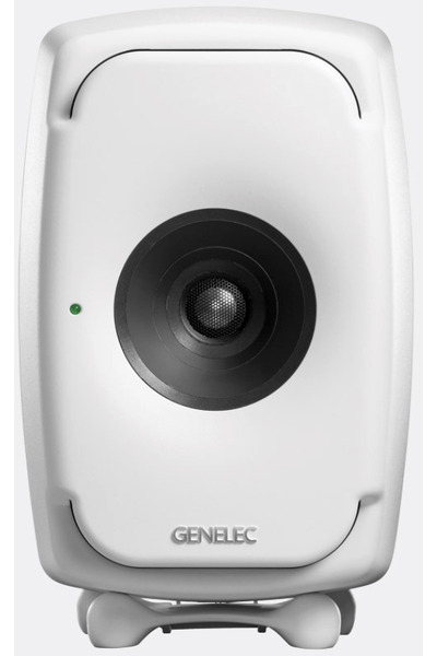 Genelec 8331A