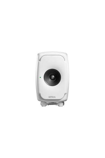 Genelec 8351A
