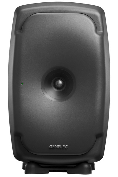Genelec 8361A