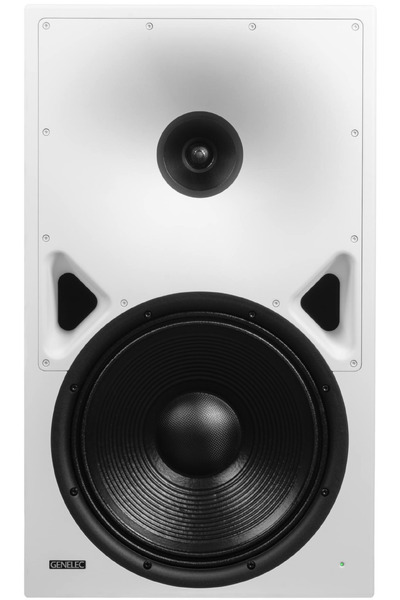 Genelec 8380A