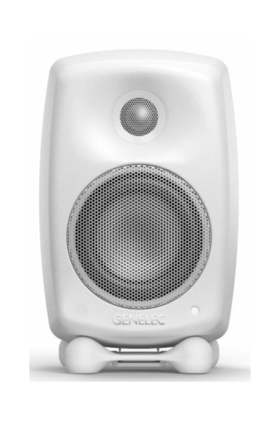 Genelec G2