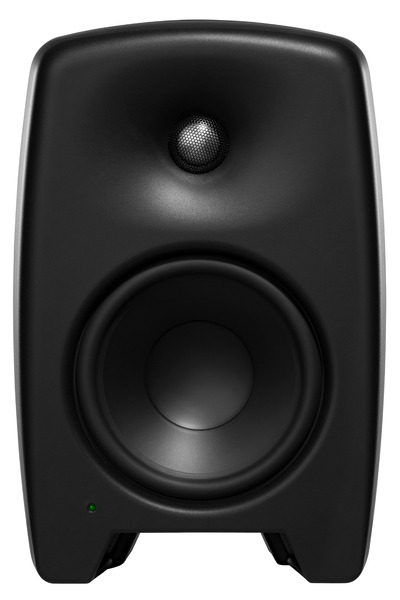 Genelec M040