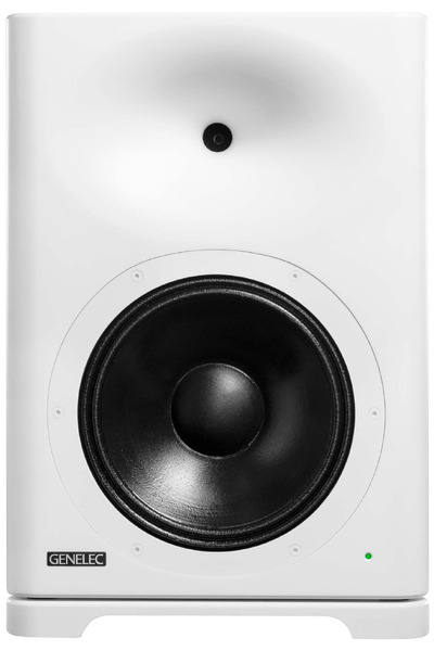 Genelec S360