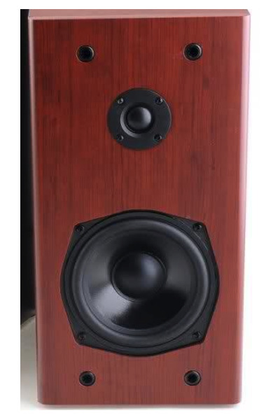 Genius SP-HF3000A