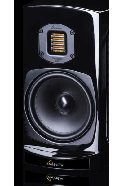 GoldenEar BRX
