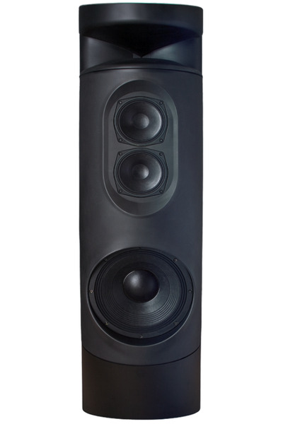 Grimani Systems Alpha