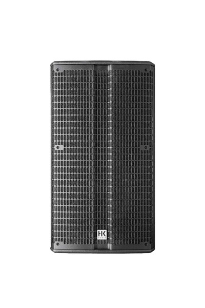 HK Audio LINEAR 5 112 FA