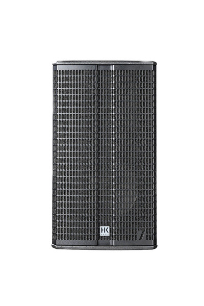 HK Audio LINEAR 7 110 XA