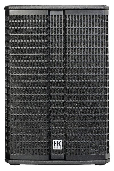 HK Audio LINEAR 9 112 XA